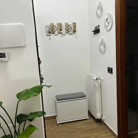 Casa Lady * Pontremoli