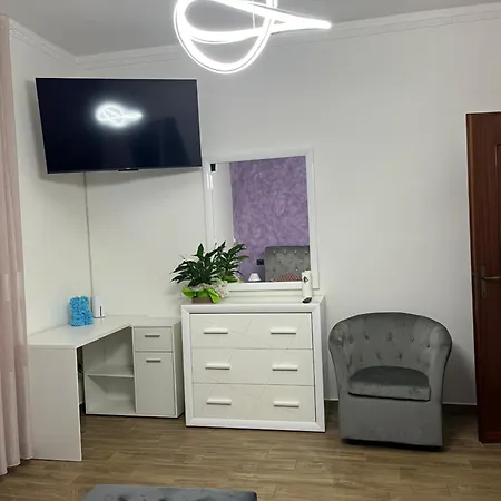 Casa Lady بونتريمولي
